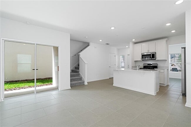 6060 Zen Wy in Clermont, FL - Building Photo - Building Photo