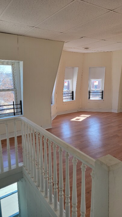 224 N 2nd St-Unit -5 in Millville, NJ - Building Photo