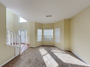 7117 Cavender Dr SW in Atlanta, GA - Building Photo - Building Photo