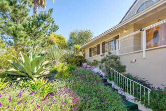 114 San Marino Dr in San Rafael, CA - Building Photo - Building Photo