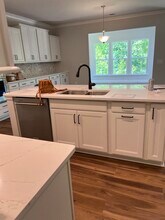 5438 Mulberry Pass Ct in Hoschton, GA - Building Photo - Building Photo