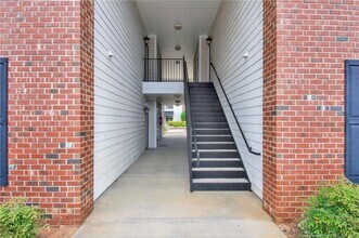 1908 Harcourt Cir in Fayetteville, NC - Building Photo - Building Photo
