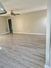 1104 Connemara Way in Clarksville, TN - Building Photo - Building Photo