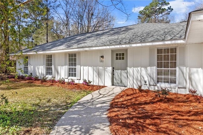 3130 LA-59, Unit 2 in Mandeville, LA - Building Photo - Building Photo