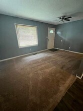 833 Independence Ave in Evansville, IN - Building Photo - Building Photo