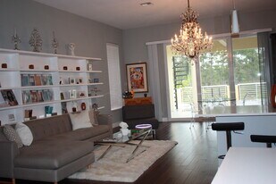 5862 Homeland Rd, Unit Guest Studio in Lake Worth, FL - Building Photo