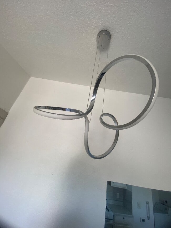 3408 Ross Ave SE in Albuquerque, NM - Building Photo - Building Photo