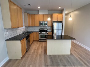 6617 S Ingleside Ave in Chicago, IL - Building Photo - Building Photo