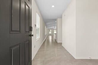 86444 Nassau Xing Wy in Yulee, FL - Building Photo - Building Photo