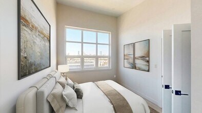 75 Willow Ct, Unit 211 in Boston, MA - Building Photo - Building Photo