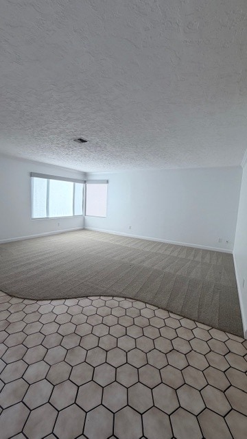 property at 1125 East Ln