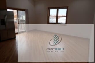 1446 W Chicago Ave in Chicago, IL - Building Photo - Building Photo