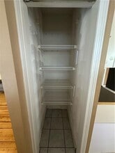 35 Yates St in Lincoln, RI - Building Photo - Building Photo