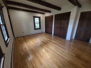 777 Morgan Mile Rd in Brookfield, VT - Building Photo - Building Photo