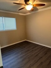 9252 Glen Meadow Ln in Beaumont, TX - Building Photo - Building Photo