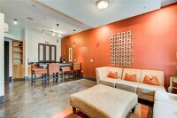 799 Hammond Dr photo'