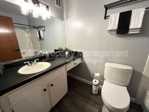 1591 Ellis St in Concord, CA - Building Photo - Building Photo