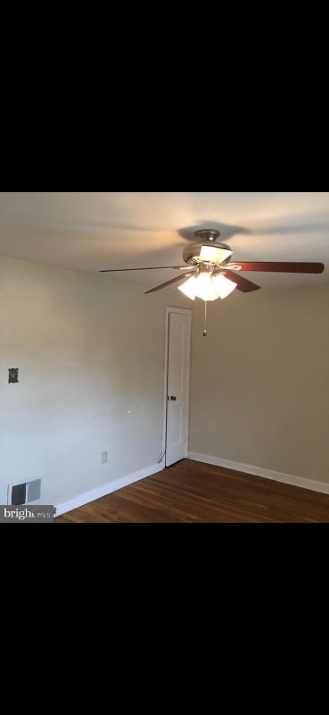 property at 2453 Berryhill St