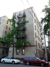 2800 Creston Ave in Bronx, NY - Building Photo - Building Photo