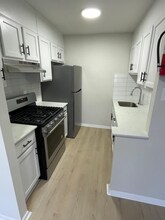 2200 Hamilton Ave-Unit -D in Atlantic City, NJ - Building Photo - Building Photo