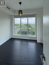 28 Avondale Ave in Toronto, ON - Building Photo - Building Photo