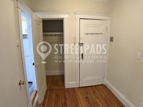 1185 Boylston St in Boston, MA - Building Photo - Building Photo