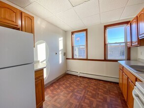 1-3 Webster St in Hartford, CT - Building Photo - Building Photo