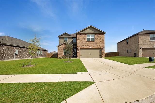 property at 1816 Jeanine Dr