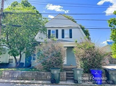 109 Hagerman Ct in Lexington, KY - Building Photo - Building Photo