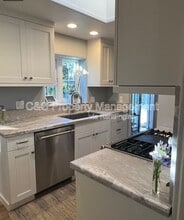 4 Santa Fe St in Carmel By The Sea, CA - Building Photo - Building Photo