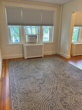 3 Crawford St in Cambridge, MA - Foto de edificio - Building Photo