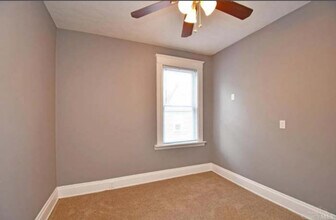 278 Mcgregor Ave in Cincinnati, OH - Building Photo - Building Photo