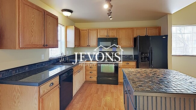 property at 615 Jamie Dr