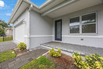 5047 23rd St N in St. Petersburg, FL - Building Photo - Building Photo
