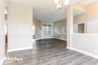 12330 York Harbor Dr, Unit 2201 in Jacksonville, FL - Building Photo - Building Photo