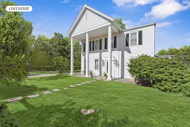 property at 649 Hill St