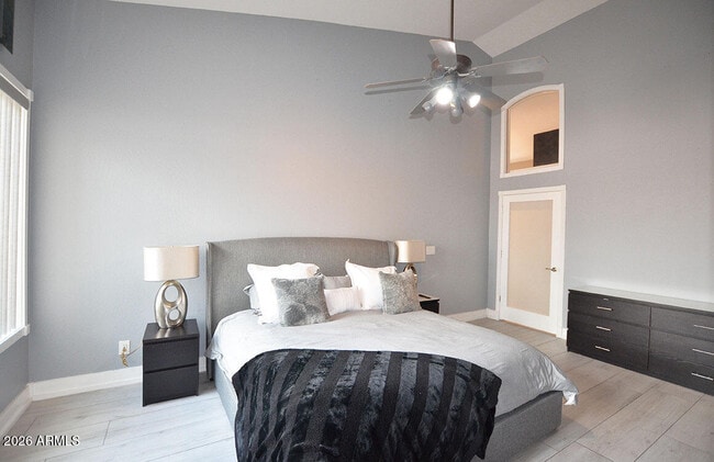 4338 E Desert Marigold Dr in Cave Creek, AZ - Building Photo - Building Photo