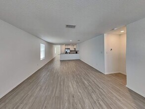 171 Dodger Wy in New Braunfels, TX - Building Photo - Building Photo