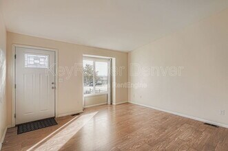 7421 Harlan Way in Arvada, CO - Building Photo - Building Photo