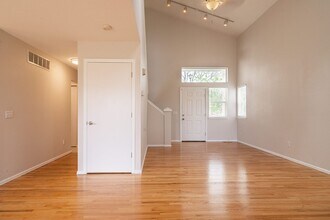 2217 Ashwood Ln in Littleton, CO - Building Photo - Building Photo