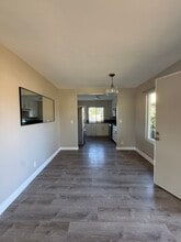 1954 Misty Cir in Encinitas, CA - Building Photo - Building Photo