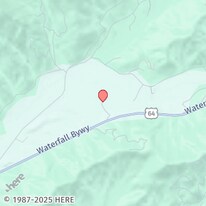 10981 U.S. 64 E in Hayesville, NC - Building Photo