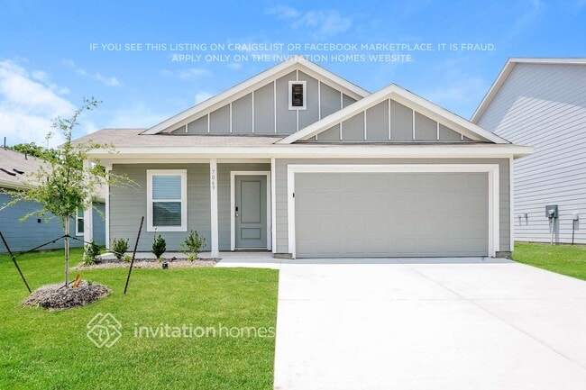 7069 Meandering Creek Ln