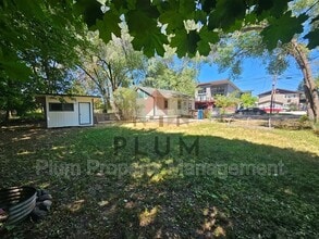 1417.5 S 2nd St W in Missoula, MT - Building Photo - Building Photo