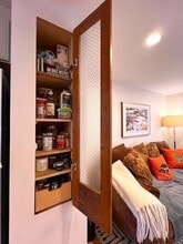 10 Noble Ct in Boston, MA - Building Photo - Building Photo