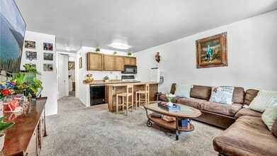 751 Tahoe Blvd in Incline Village, NV - Building Photo - Building Photo