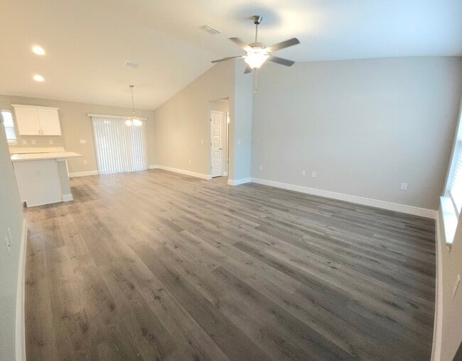 262 Locust Pass in Ocala, FL - Building Photo - Building Photo