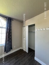 3283 W 11975 S in Riverton, UT - Building Photo - Building Photo