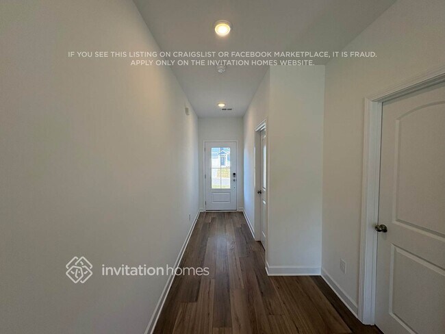 1363 Georgetown Dr in Mount Juliet, TN - Building Photo - Building Photo