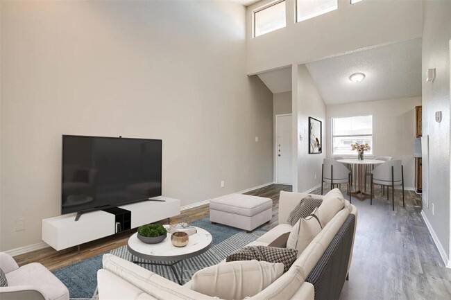 property at 1000 River Bend Dr